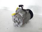 VW Polo 9N3 Klimakompressor ab 04/05 6Q0820803K