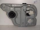 VW Touran 1T (02/03 - ) Fensterheber hinten links 1T0839729K