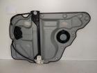 VW Touran 1T (02/03 - ) Fensterheber hinten links 1T0839729K