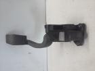 Fiat Punto Evo 199 Gaspedal 55702020