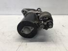 BMW 5ER E39 Anlasser Starter ab 12/95 751539005