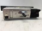 BMW 5ER E39 Radio ab 12/95 65126927908