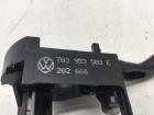 VW T4 Kombischalter / Wischerschalter 7D0953519 01C