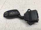 BMW 5ER E60/E61 Lenkstockschalter links ab 07/03 6924103B