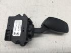 BMW 5ER E60/E61 Lenkstockschalter links ab 07/03 6924103B