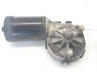 Mercedes CLK C208 Wischermotor vorne ab 06/97 0390241420