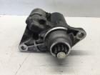 Skoda Fabia 2 Anlasser Starter ab 03/10 02T911023R