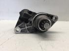 Skoda Fabia 2 Anlasser Starter ab 03/10 02T911023R