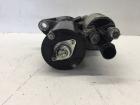 Skoda Fabia 2 Anlasser Starter ab 03/10 02T911023R