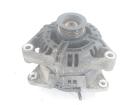 Opel Corsa D Lichtmaschine Generator ab 10/06 13222930