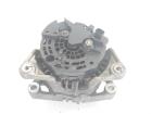 Opel Corsa D Lichtmaschine Generator ab 10/06 13222930