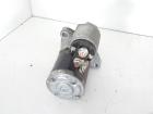 Opel Agila Anlasser Starter ab 04/08 3110051K00