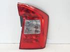 Kia Carens Heckleuchte rechts Rückleuchte ab 06/06 Kia Carens Heckleuchte rechts Rückleuchte ab 06/06