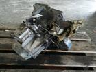 Peugeot 207 WA/WC Schaltgetriebe Gearbox 20DP32