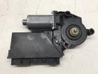 Audi A4 8EC Fensterhebermotor vorne rechts ab 11/04 8E1959802H