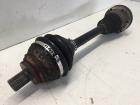 Audi A3 8P Antriebswelle vorne links ab 05/03