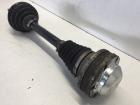 Audi A3 8P Antriebswelle vorne links ab 05/03