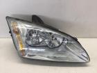 Ford Focus DA3 Scheinwerfer rechts 4M5113W029AE