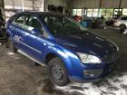 Ford Focus DA3 Scheinwerfer rechts 4M5113W029AE