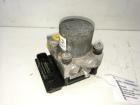 Alfa Romeo Mito ABS Hydroaggregat ab 08/08 0265951337