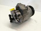 VW Polo 9N Klimakompressor ab 11/01 6Q0820803H