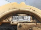 Mercedes Benz A-Klasse W169 Benzinpumpe A1694700494