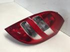 Mercedes Benz A-Klasse W169 Heckleuchte rechts bis 2008 1698200464