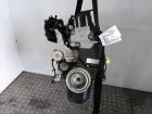 Ford KA RU8 Motor Engine ab 09/08 169A4000