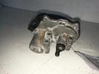 Audi A5 8T Drallklappenstellmotor ab 06/07 059129086K Audi A5 8T Drallklappenstellmotor ab 06/07 059129086K