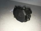 Audi A5 8T Drallklappenstellmotor ab 06/07 059129086K Audi A5 8T Drallklappenstellmotor ab 06/07 059129086K