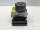 Nissan Pulsar ABS Hydroaggregat ab 07/14 76603ZL0B