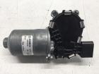 Nissan Pulsar Wischermotor vorne ab 07/14 0390243237