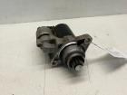 VW Golf Plus II Anlasser Starter ab 01/09 02T911023M