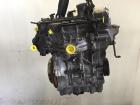 VW Polo 6C Motor Engine 1,0 Chyb ab 02/14