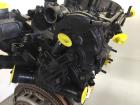 VW Polo 6C Motor Engine 1,0 Chyb ab 02/14