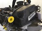 VW Polo 6C Motor Engine 1,0 Chyb ab 02/14