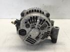 Jaguar S-Type CXX Generator Lichtmaschine ab 03/99 2R8310300AA