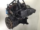 BMW 5ER E60 Motor Engine ab 07/03 M57 256D2