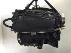 BMW 5ER E60 Motor Engine ab 07/03 M57 256D2