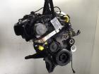 BMW 5ER E60 Motor Engine ab 07/03 M57 256D2