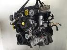 BMW 5ER E60 Motor Engine ab 07/03 M57 256D2