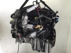 BMW 5ER E60 Motor Engine ab 07/03 M57 256D2