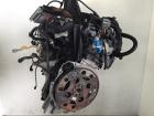 BMW 5ER E60 Motor Engine ab 07/03 M57 256D2