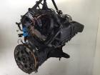 BMW 5ER E60 Motor Engine ab 07/03 M57 256D2