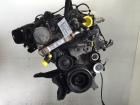 BMW 5ER E60 Motor Engine ab 07/03 M57 256D2