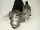 Audi A6 4F Anlasser Starter ab 04/04 059911024