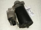 Audi A6 4F Anlasser Starter ab 04/04 059911024