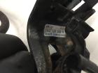 VW Passat 3C B7 Bj.2011 DPF Rußpartikelfilter 3C0131765H