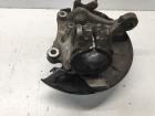 VW Passat 3C Achsschenkel vorne links ab 10/10