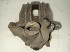 Audi A4 8EC Bremssattel hinten links ab 11/04